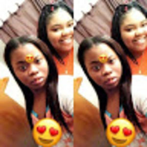 Meet your Posher, Tionna